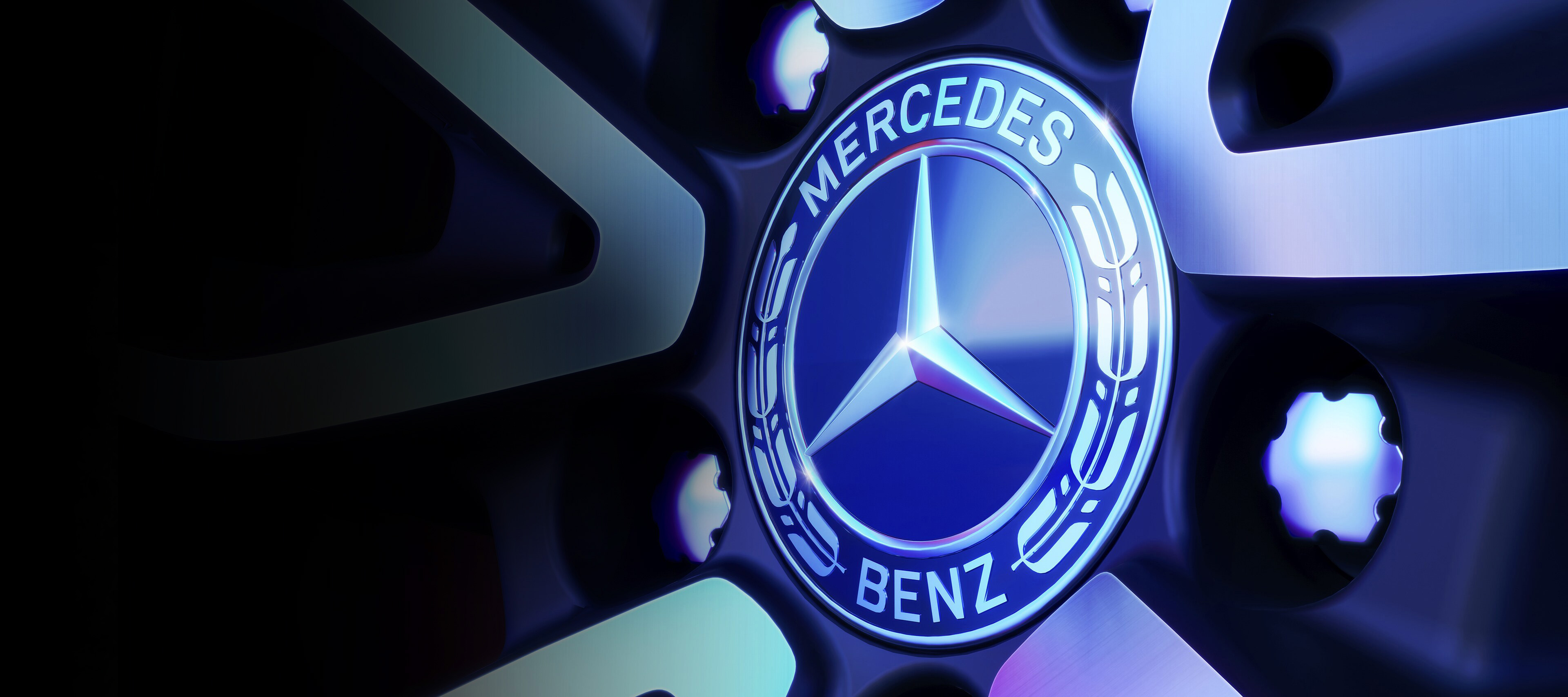 Mercedes-Benz Store Mercedes-Benz Store