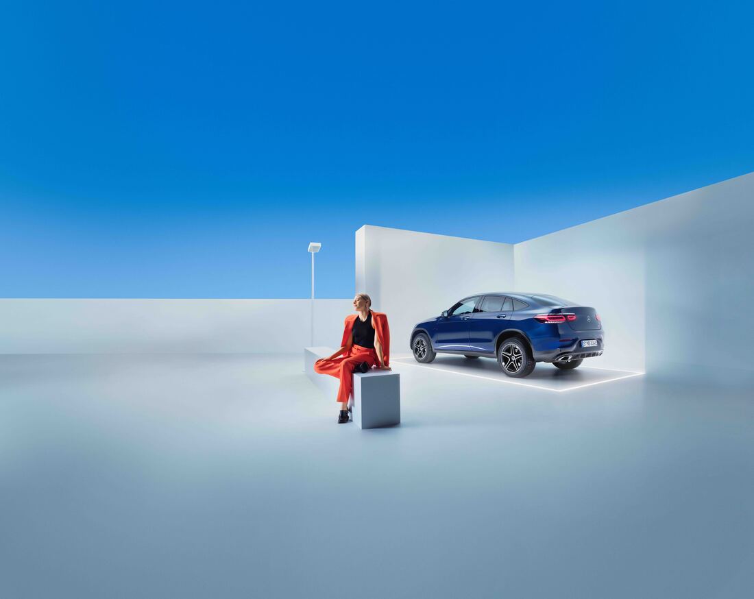 Mercedes-Benz Store – Contracte de service Mercedes-Benz Store – Contracte de service