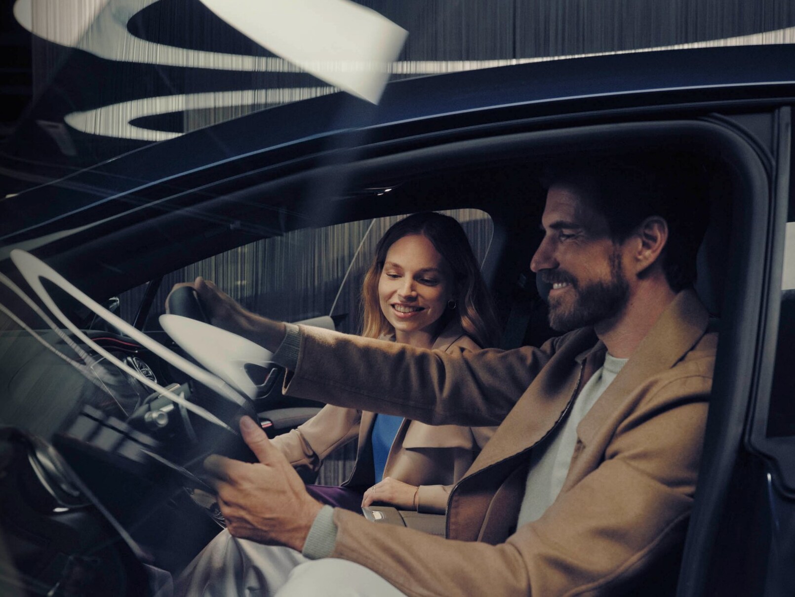 Leasing și finanțare
