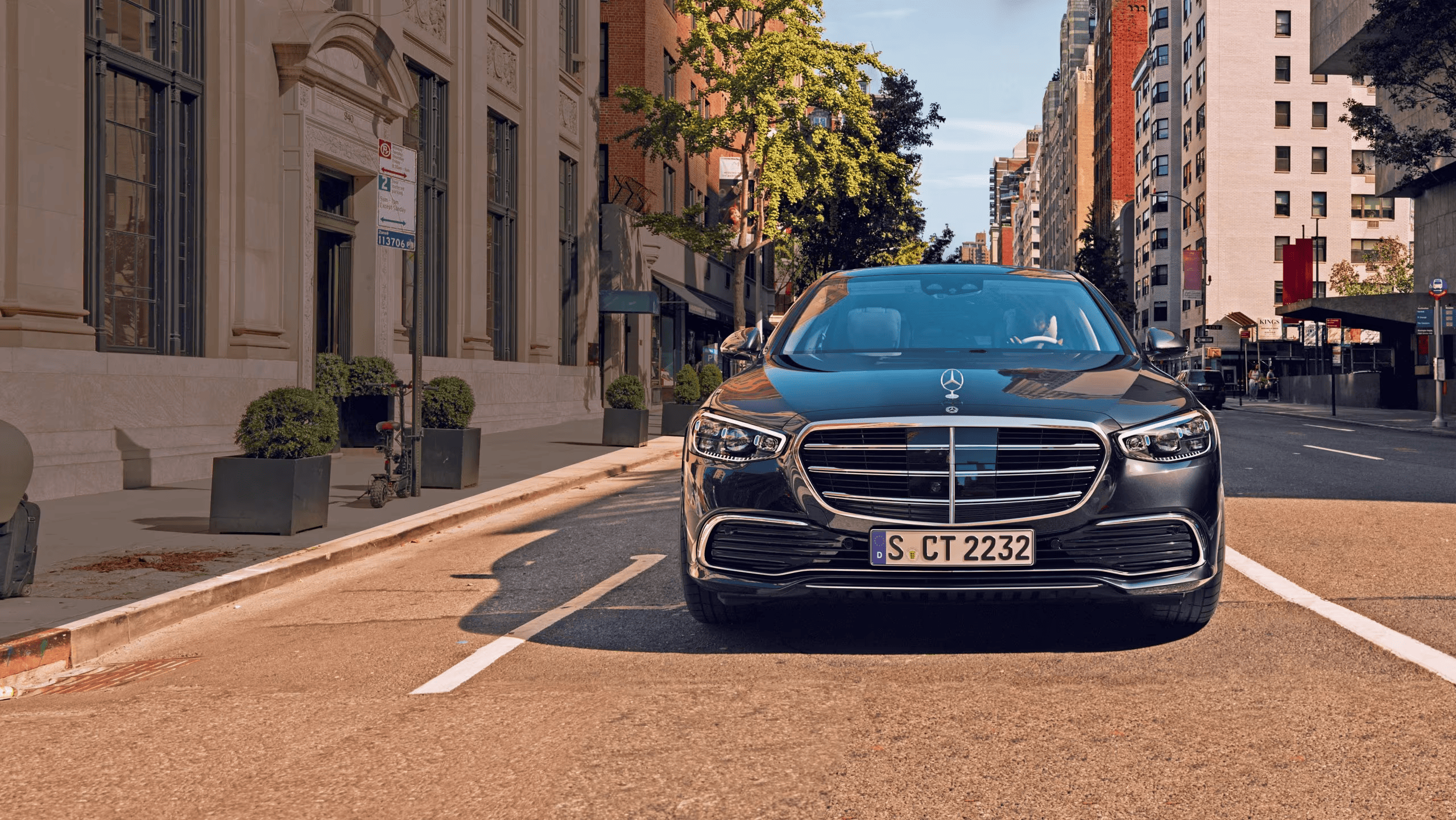 Vânzări diplomatice | Mercedes-Benz Vânzări diplomatice | Mercedes-Benz