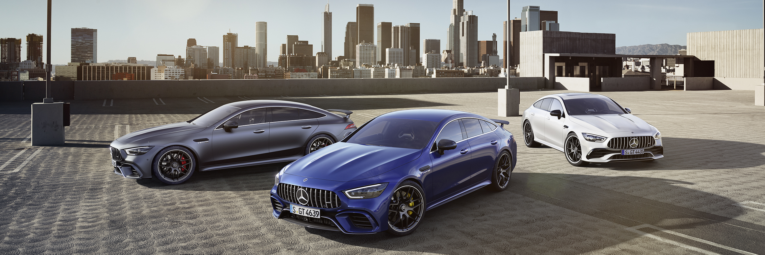 Cariere Mercedes-Benz-Prices Cariere Mercedes-Benz-Prices