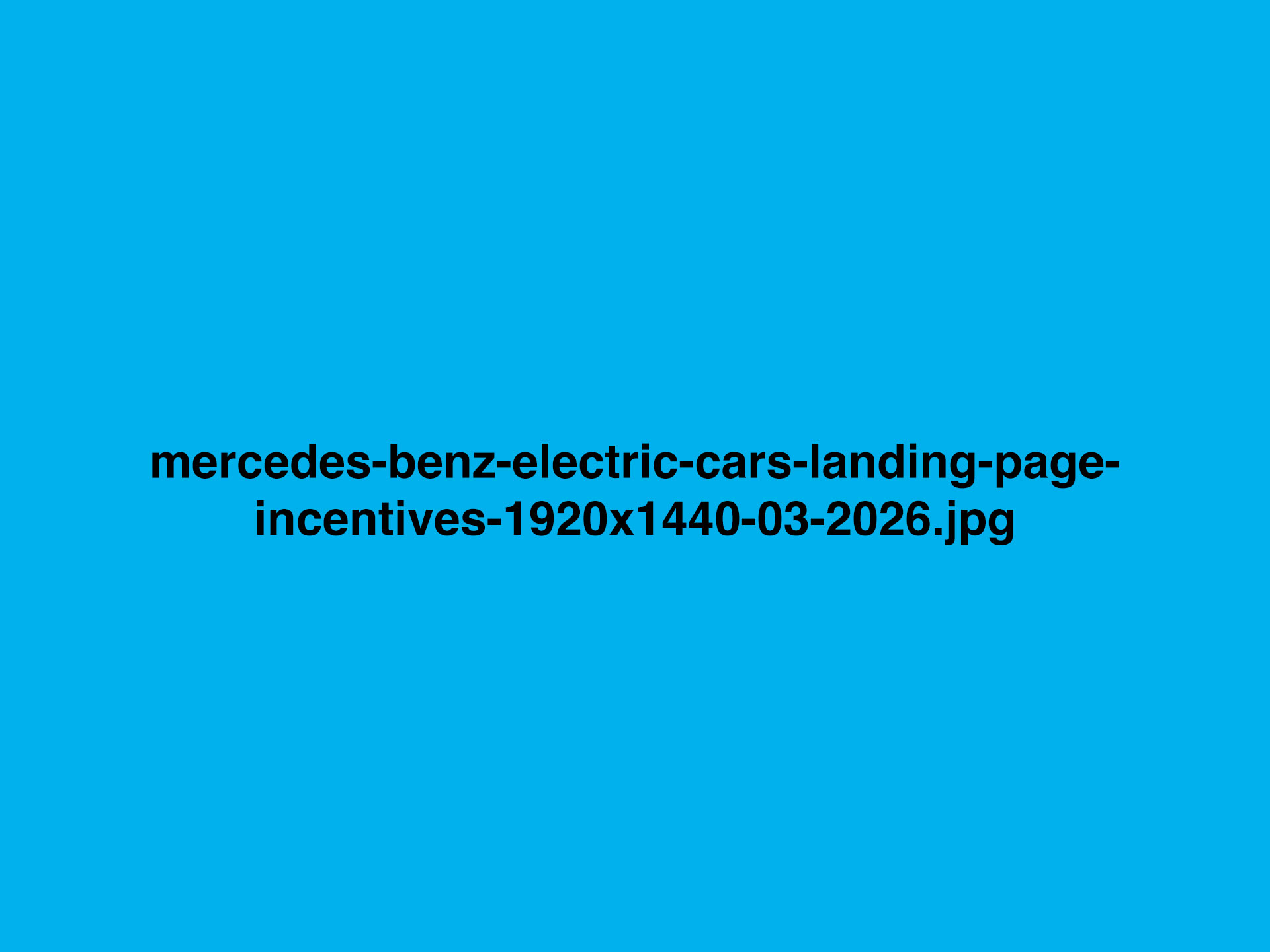 Finanțare & stimulente | Mașini electrice | Mercedes-Benz Finanțare & stimulente pentru mașina ta electrica de la Mercedes-Benz.