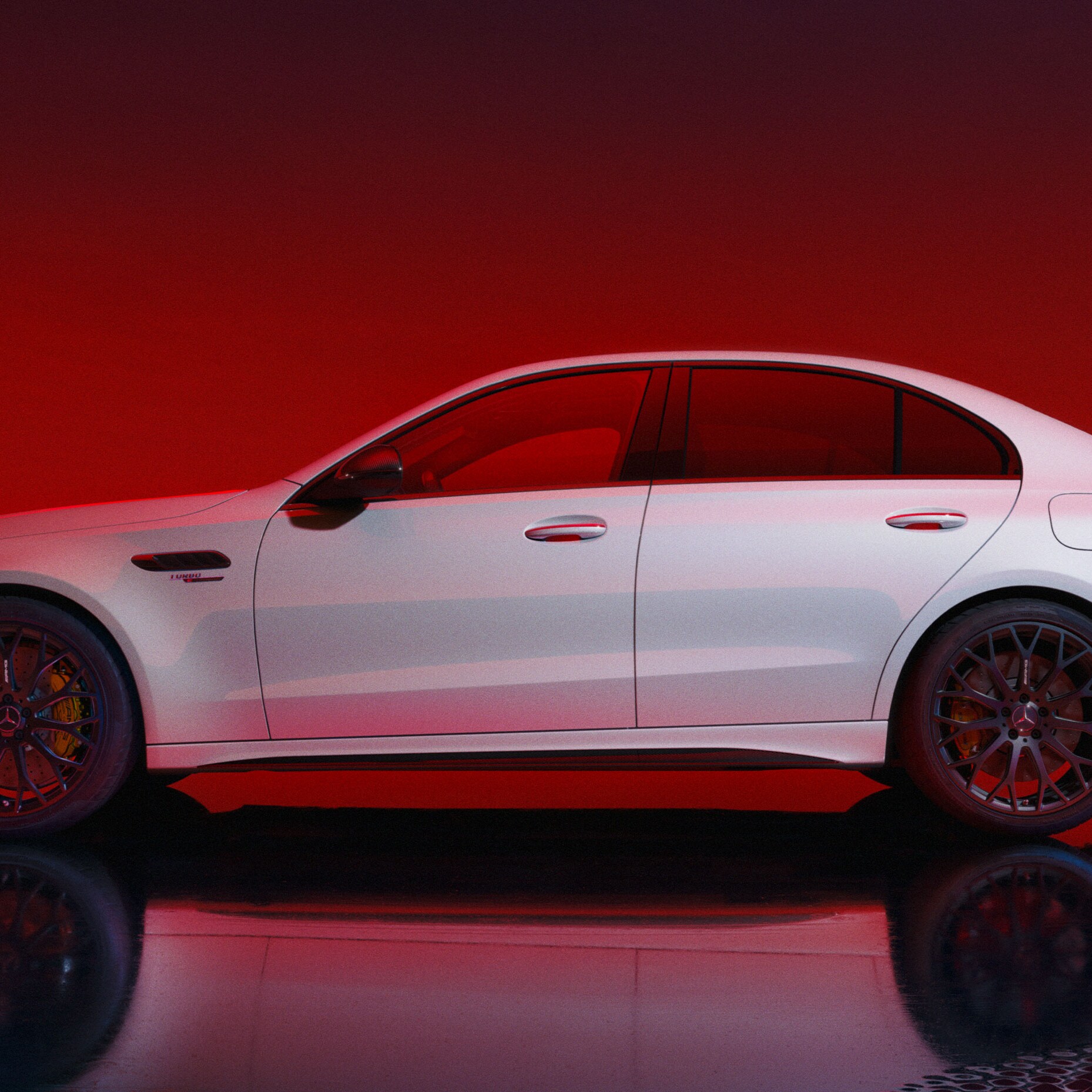 C 220d