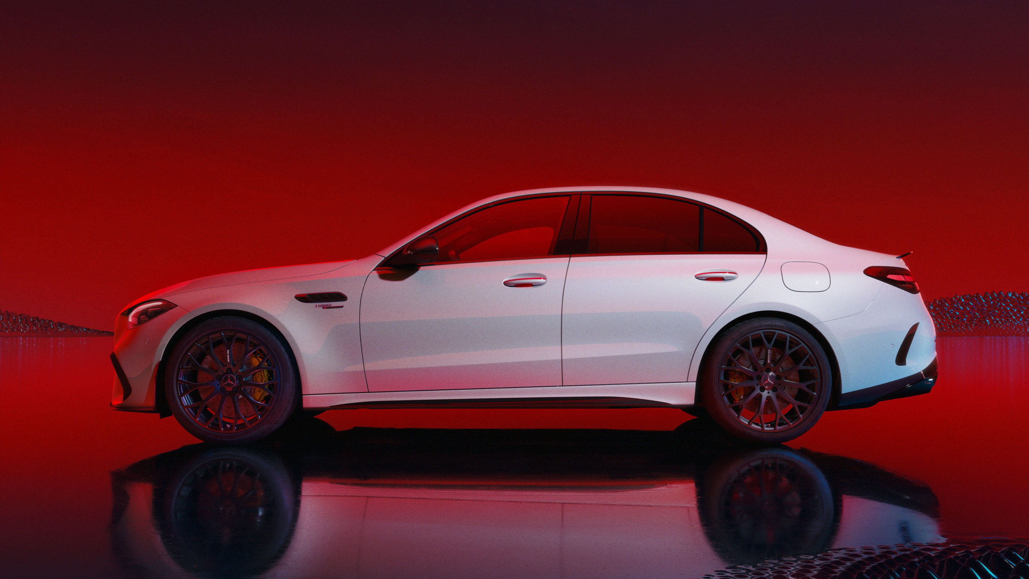 C220d C 220d
