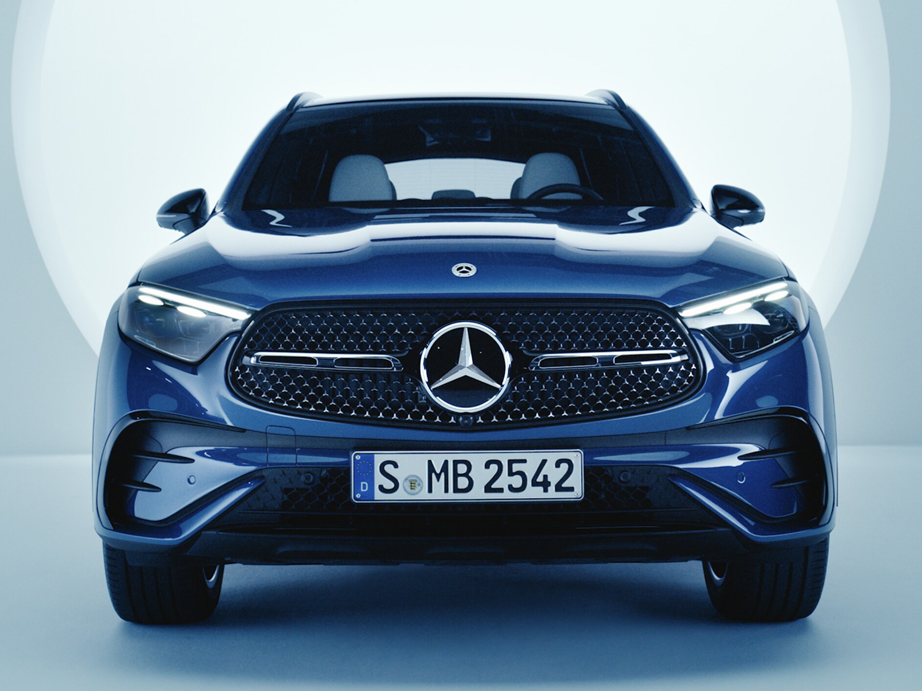 Imaginea prezintă ghidul „More Mobility”.