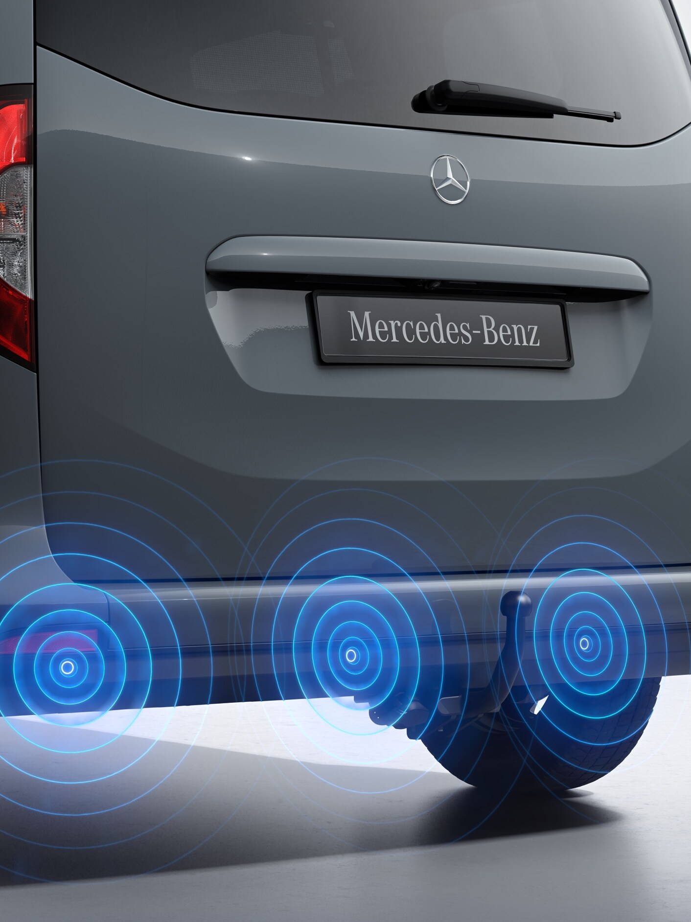 Reprezentare schematică a sistemelor de asistență la rulare pe baza modelului Clasa T.