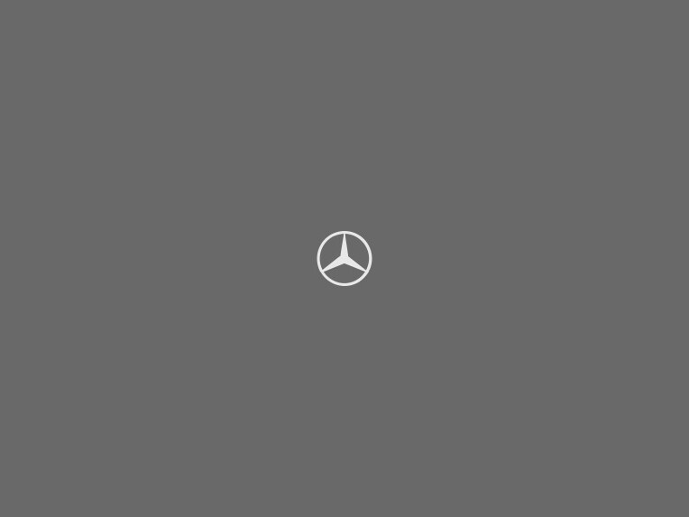 O reprezentare a AMG Track Pace din modelul CLA Shooting Brake de la Mercedes-AMG.