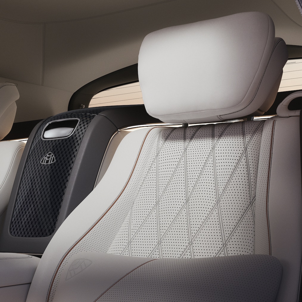 Pachet interior MANUFAKTUR.