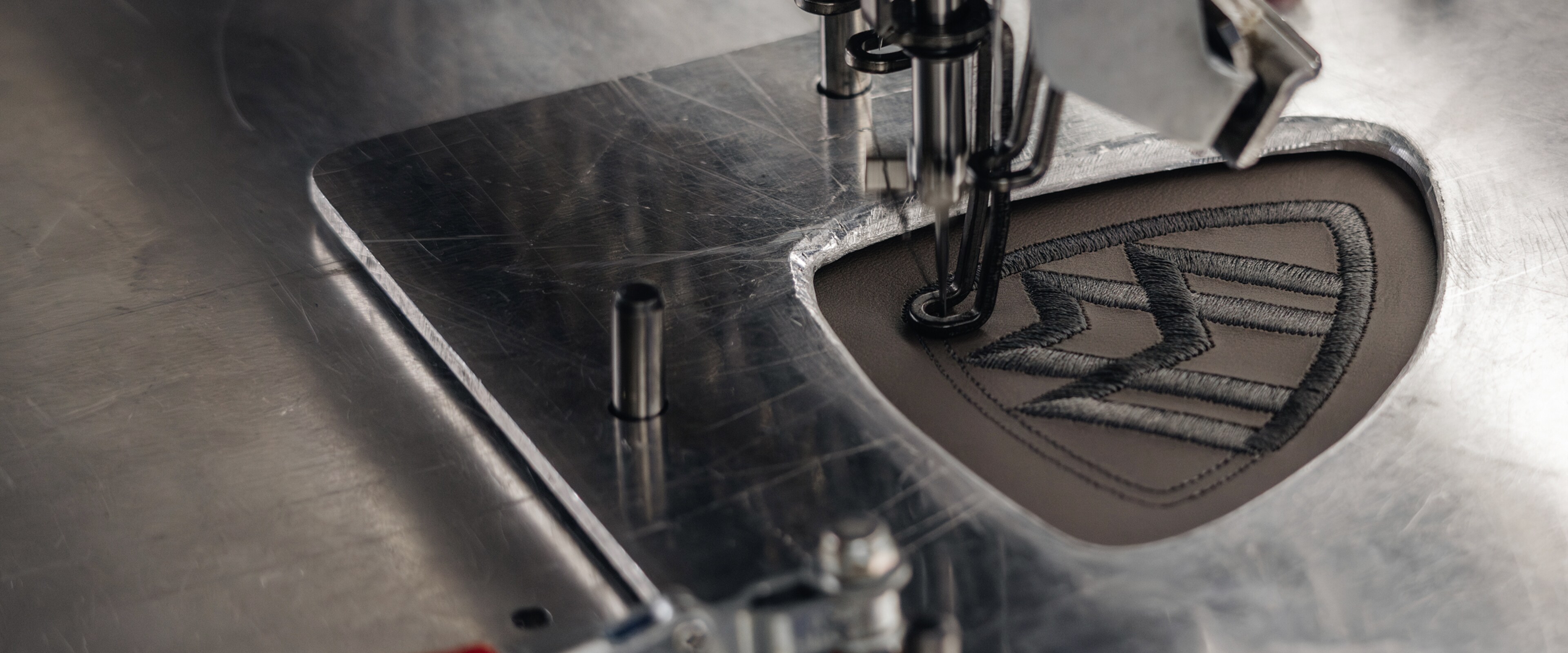 MANUFAKTUR pentru autovehiculul tău Mercedes-Maybach.