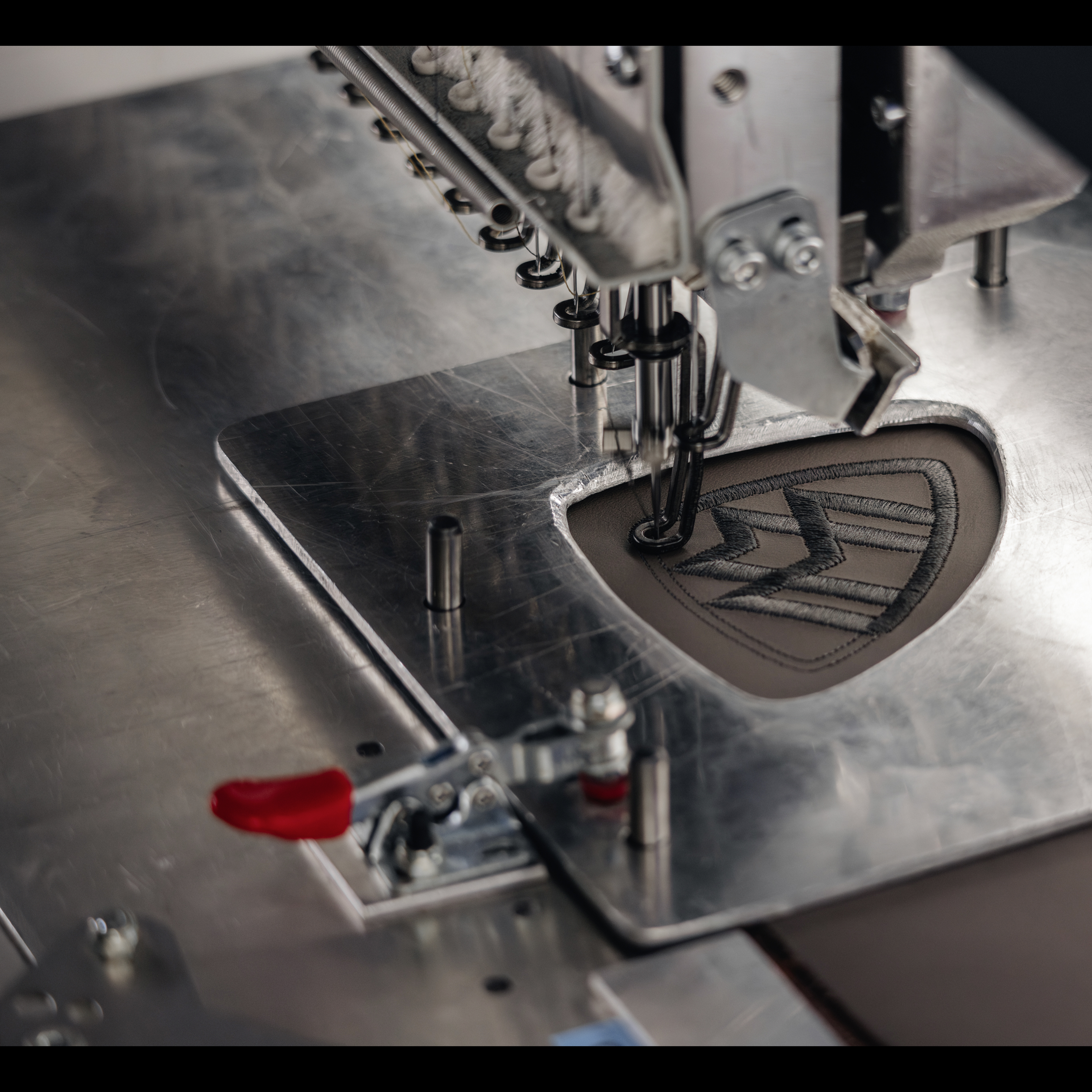 MANUFAKTUR | Mercedes-Maybach MANUFAKTUR pentru autovehiculul tău Mercedes-Maybach.