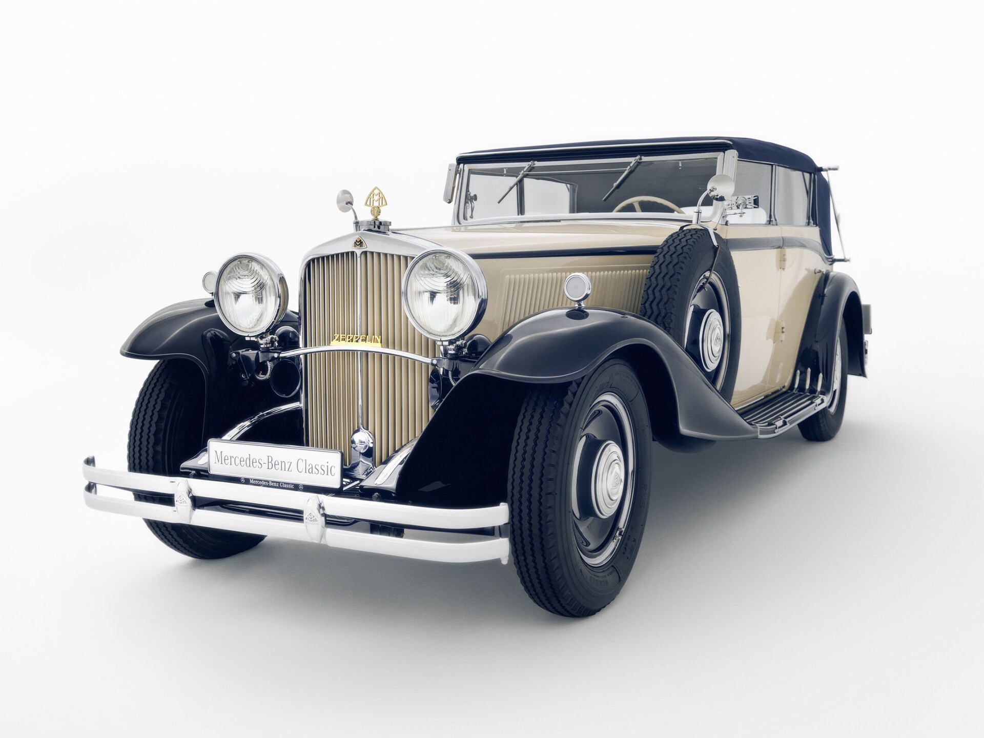 Istoric