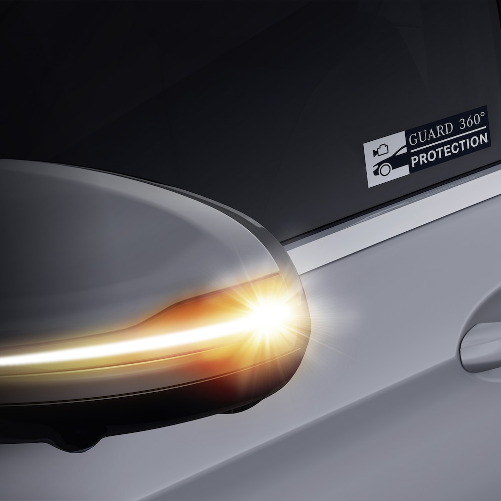 Extraopțiuni digitale