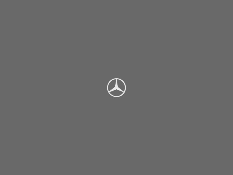 Diferențialul electronic de blocare AMG al punții spate (43) al modelului Mercedes-AMG SL Roadster.