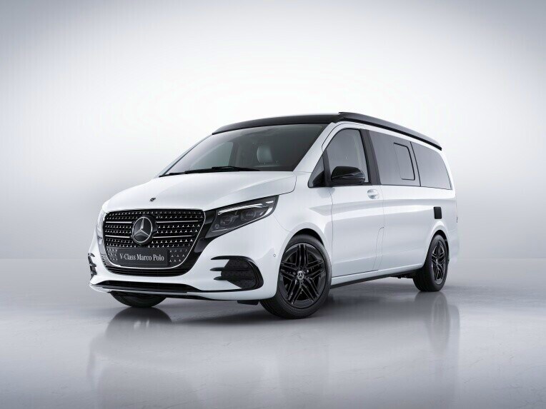 Elementele tipice AMG și detaliile de înaltă calitate sporesc caracterul sportiv și individualitatea autovehiculului tău.