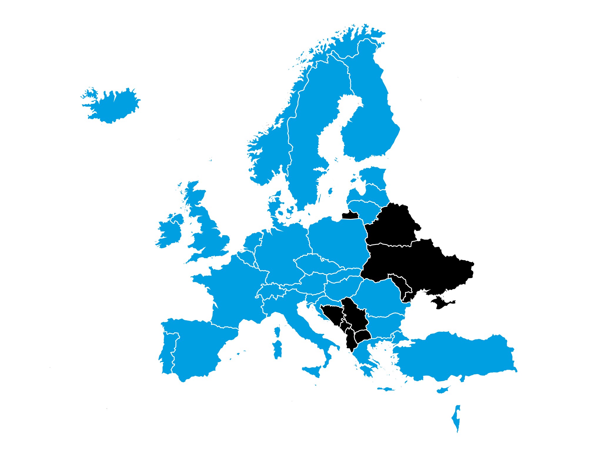 Procedura de testare WLTP devine obligatorie pentru toate statele UE, iar alte țări discută introducerea sa la un moment ulterior.