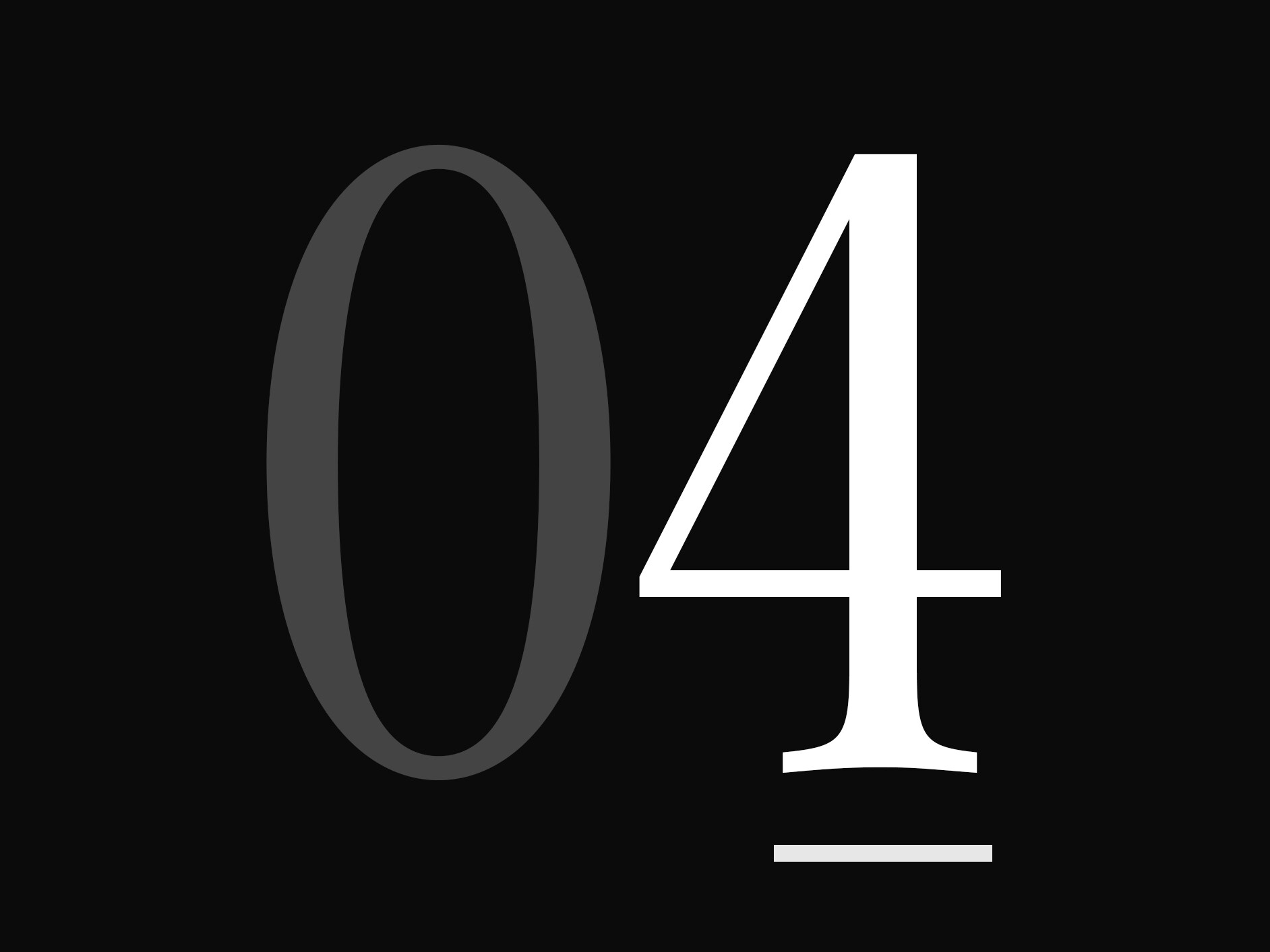 Pasul 4