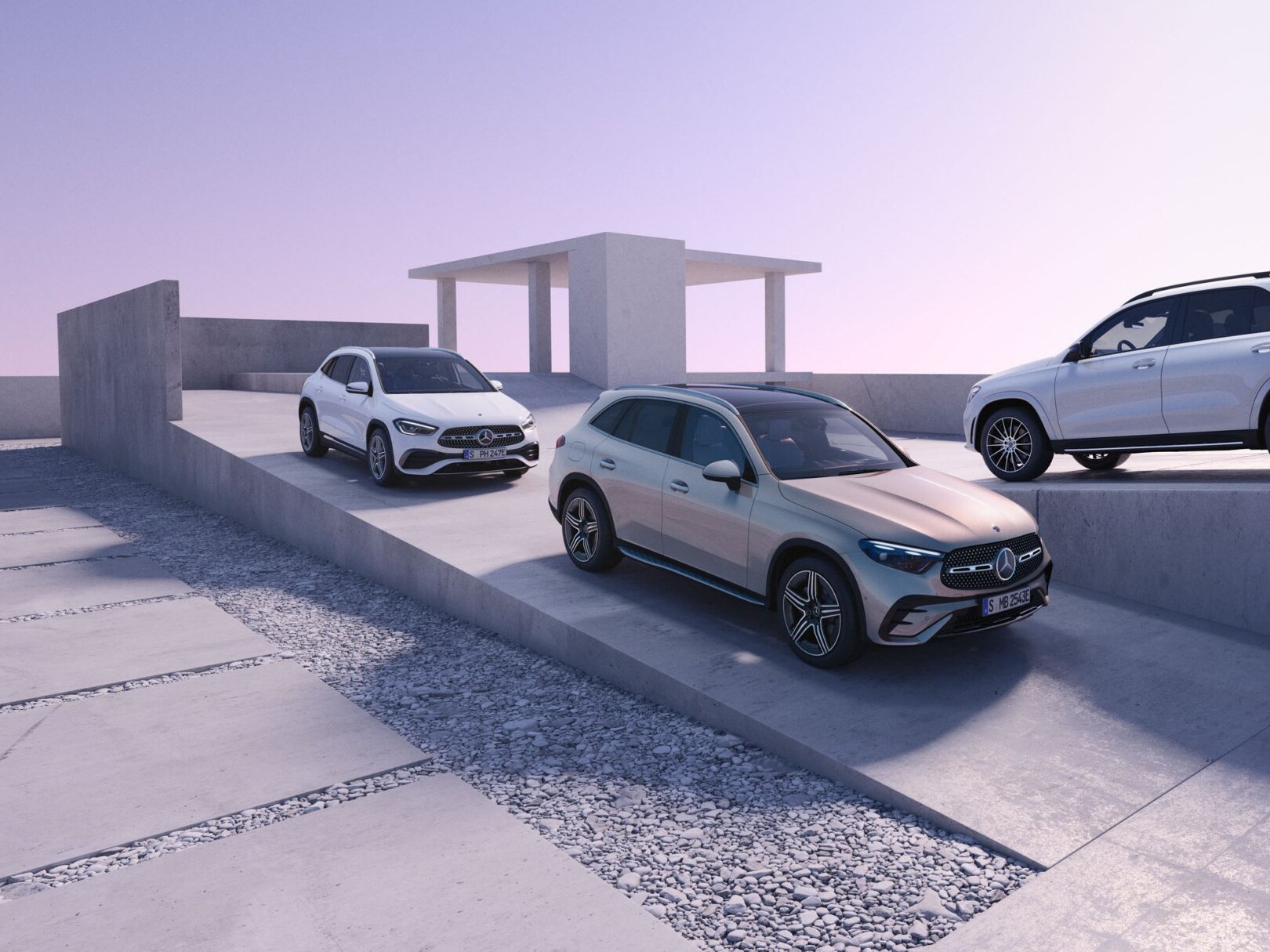 Soluții pentru companii și flote