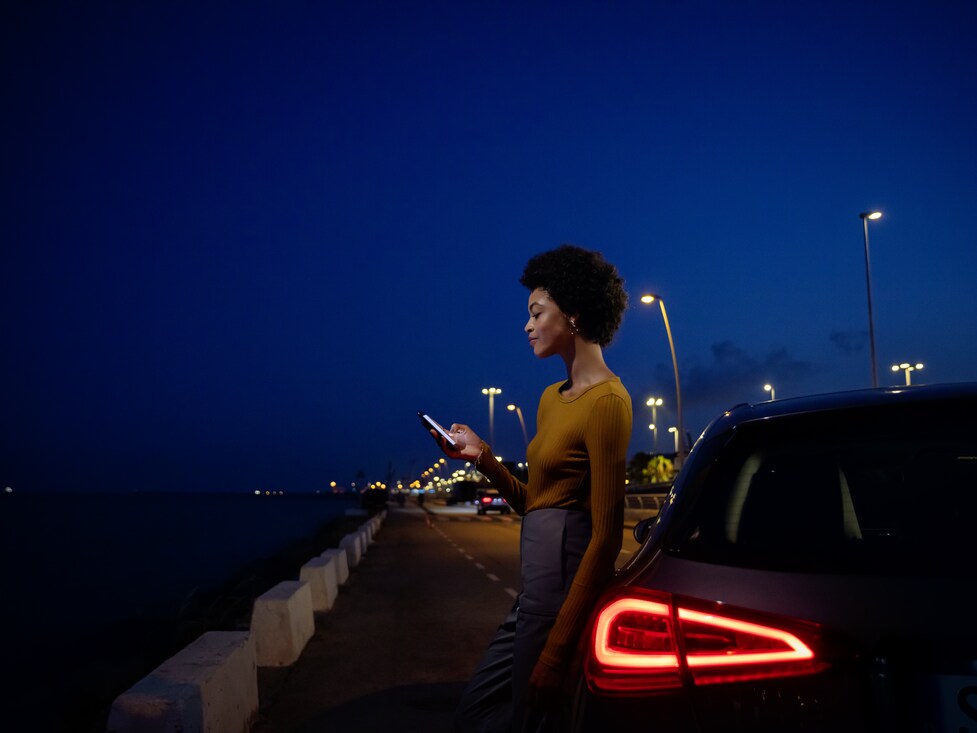 Manualele online ale utilizatorului