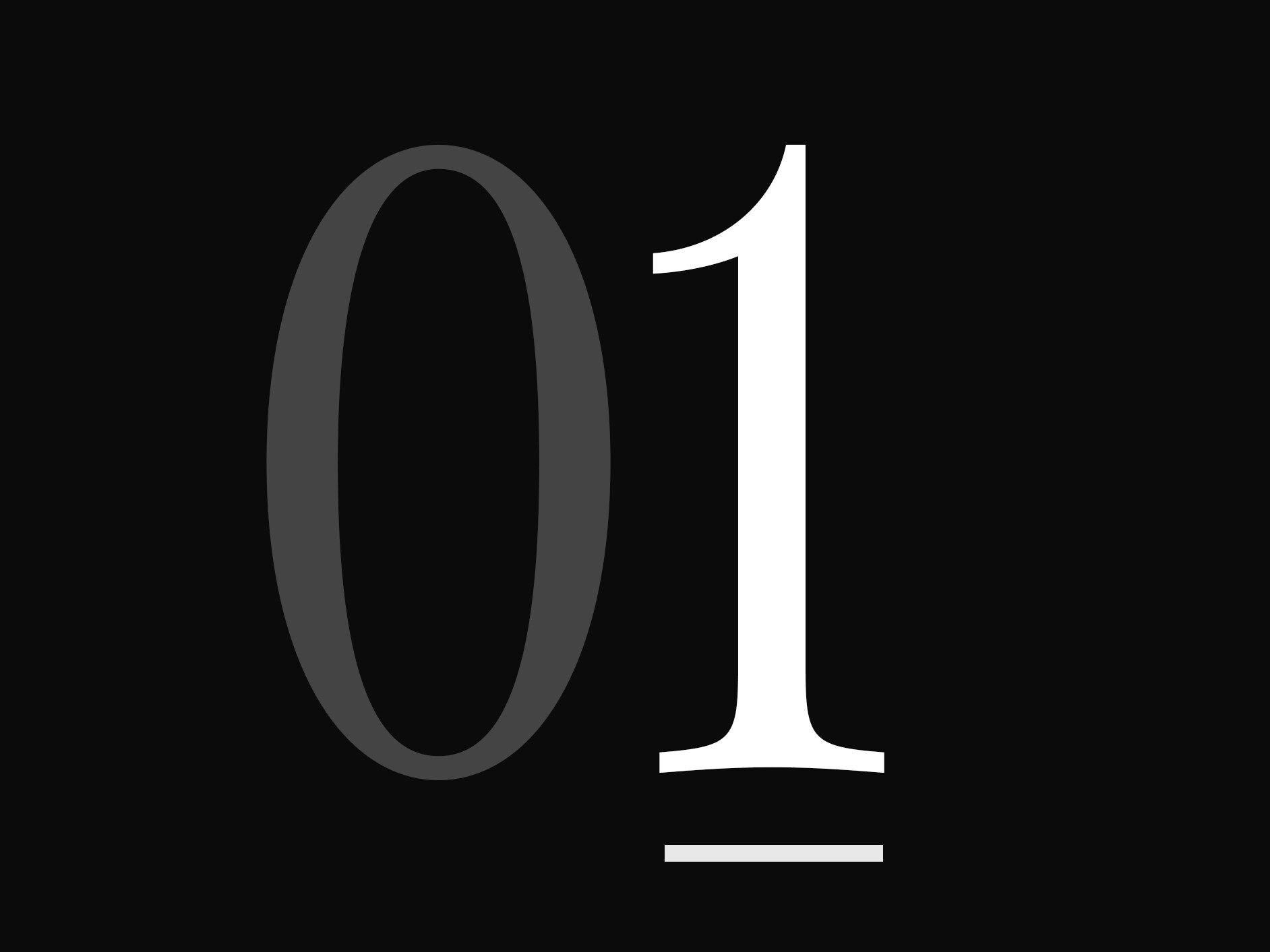 Pasul 1