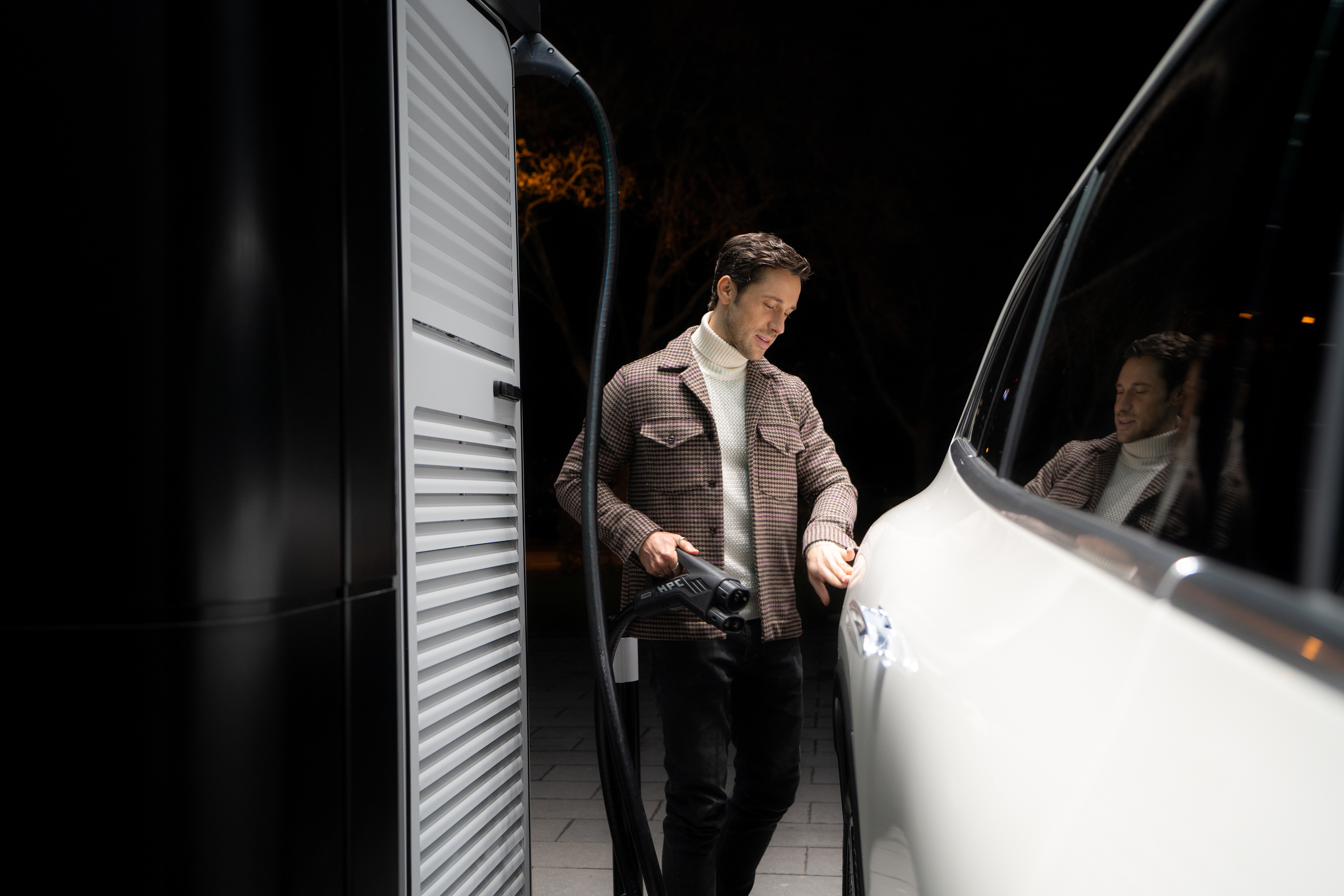 Soluții de încărcare Soluții de încărcare