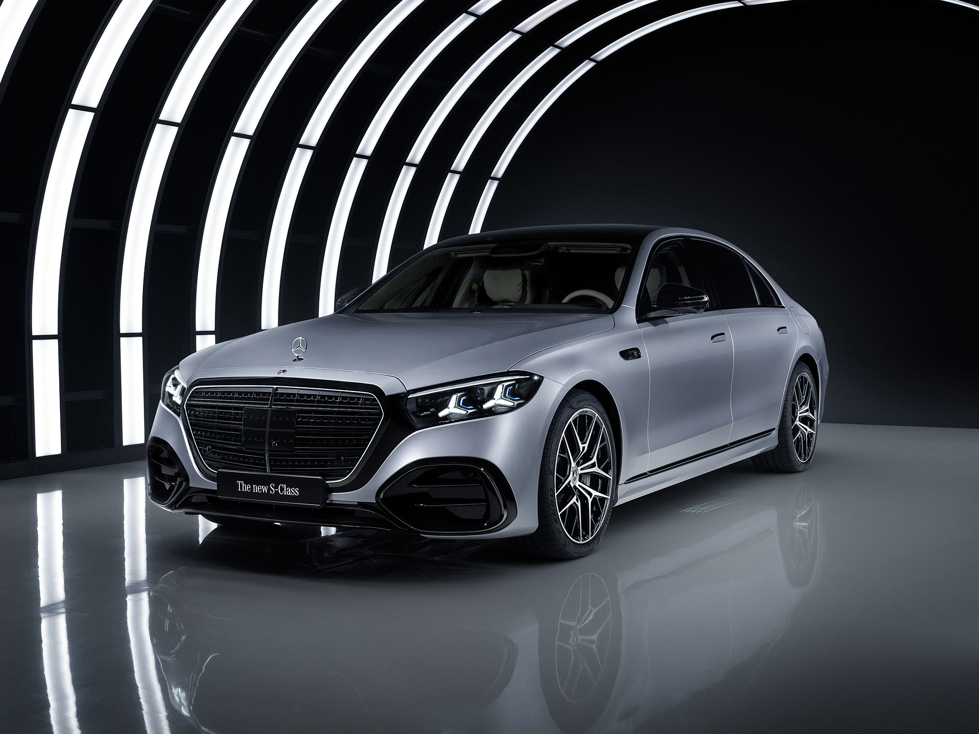 Tehnologie | Tehnologiile grupurilor motopropulsoare | Mercedes-Benz O imagine prezentând tehnologia din spatele grupurilor motopropulsoare de la Mercedes-Benz.