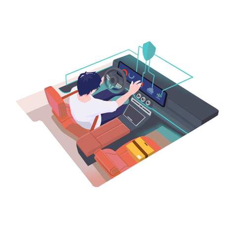 Siguranța datelor Siguranța datelor