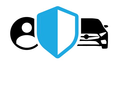 Centrul de protecție a datelor