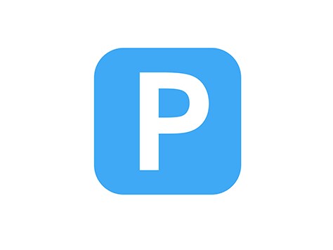 Centru de protecție a datelor Mercedes-Benz