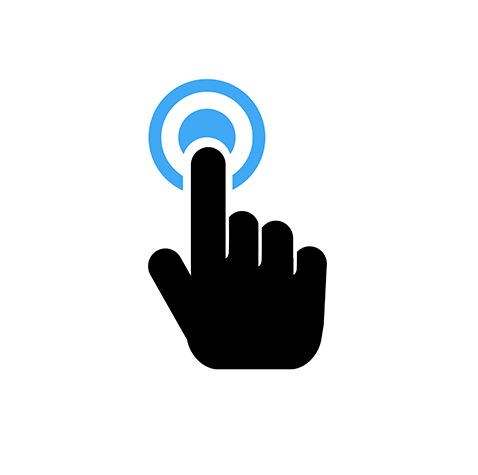 Sistem Multimedia MBUX Sistem Multimedia MBUX