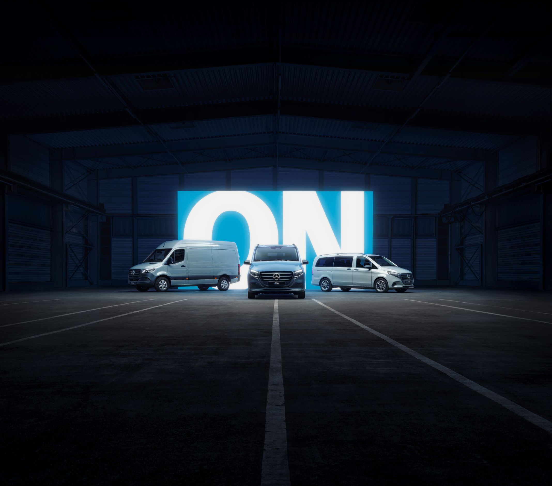 Caracteristicile autovehiculului | Sistem multimedia MBUX | Mercedes-Benz Definim mobilitatea electrică.