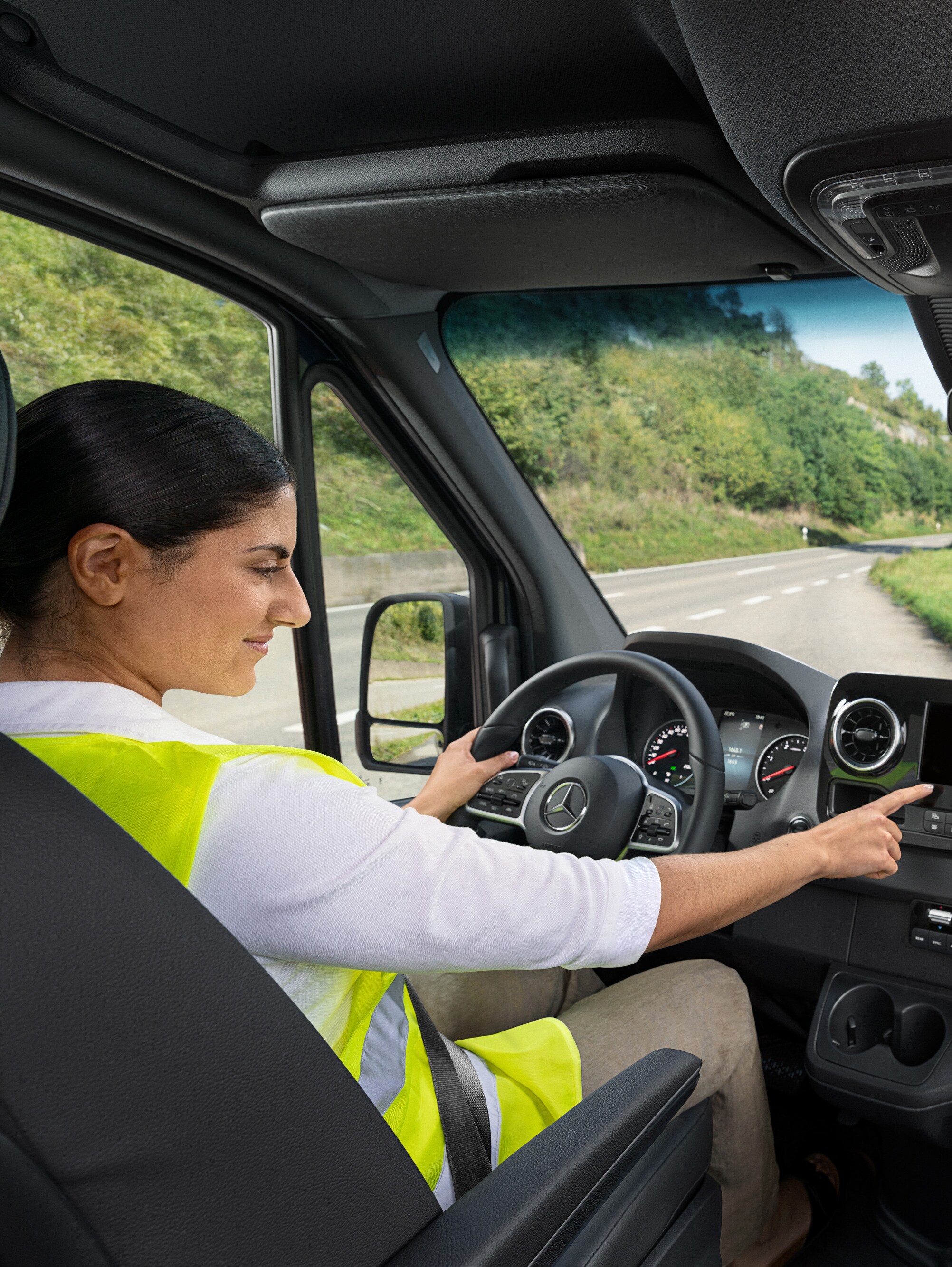 Apelarea serviciului Service24h.