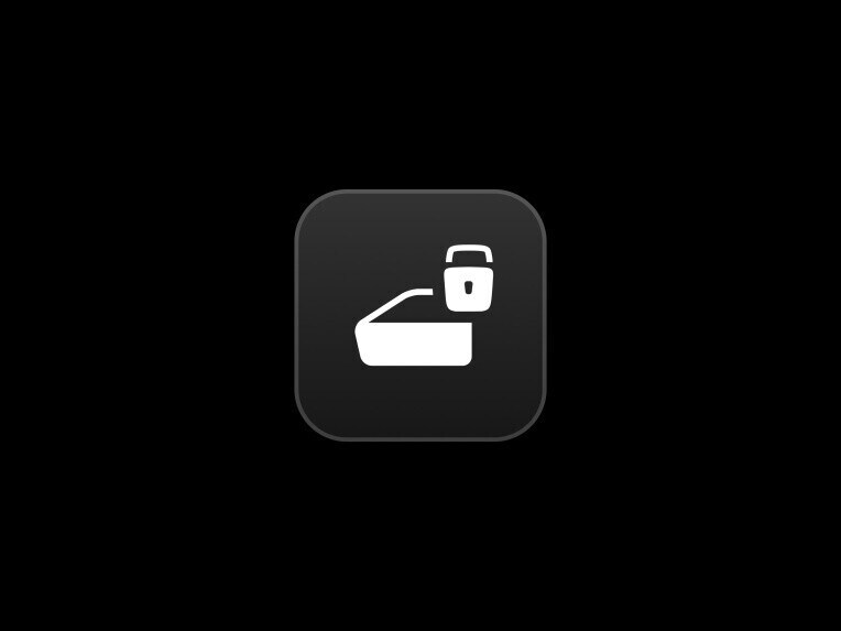 Să ai totul sub control și de la distanță: deschide-ți și blochează-ți autovehiculul cu smartphone-ul.
