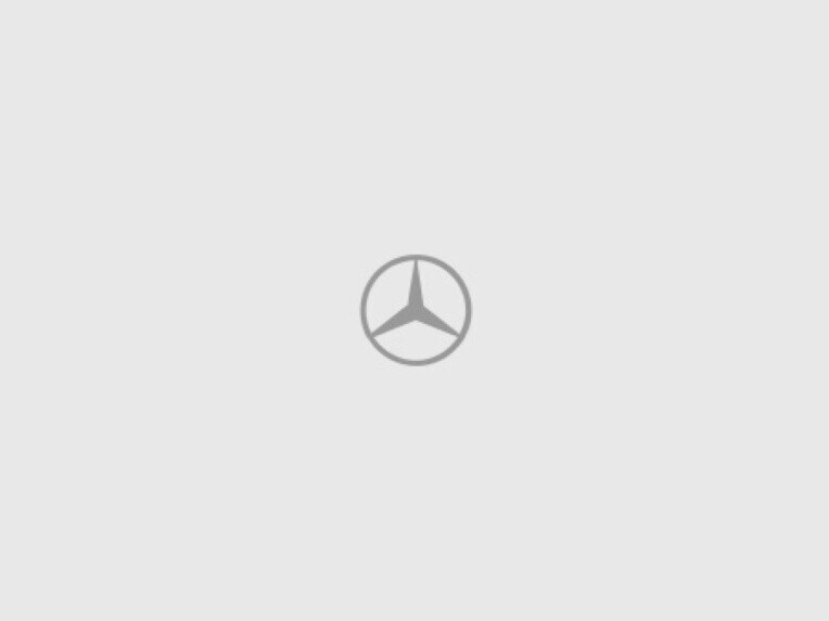 Substituent