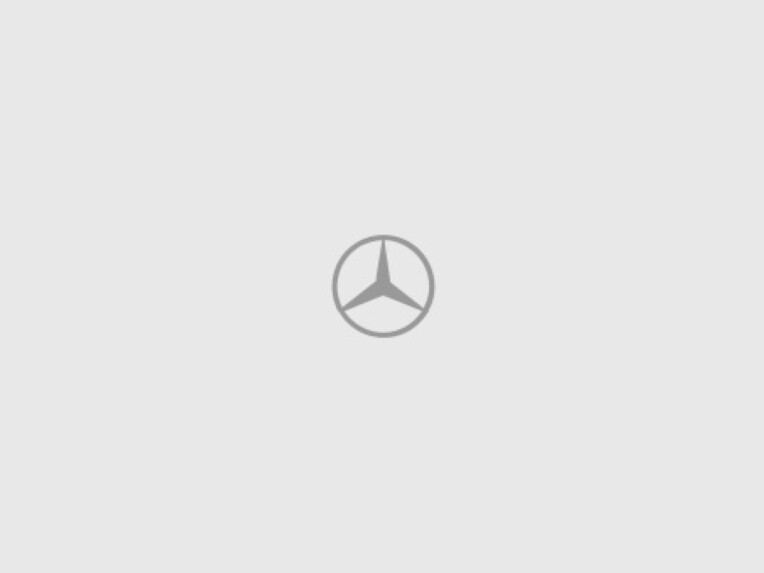 Substituent Substituent