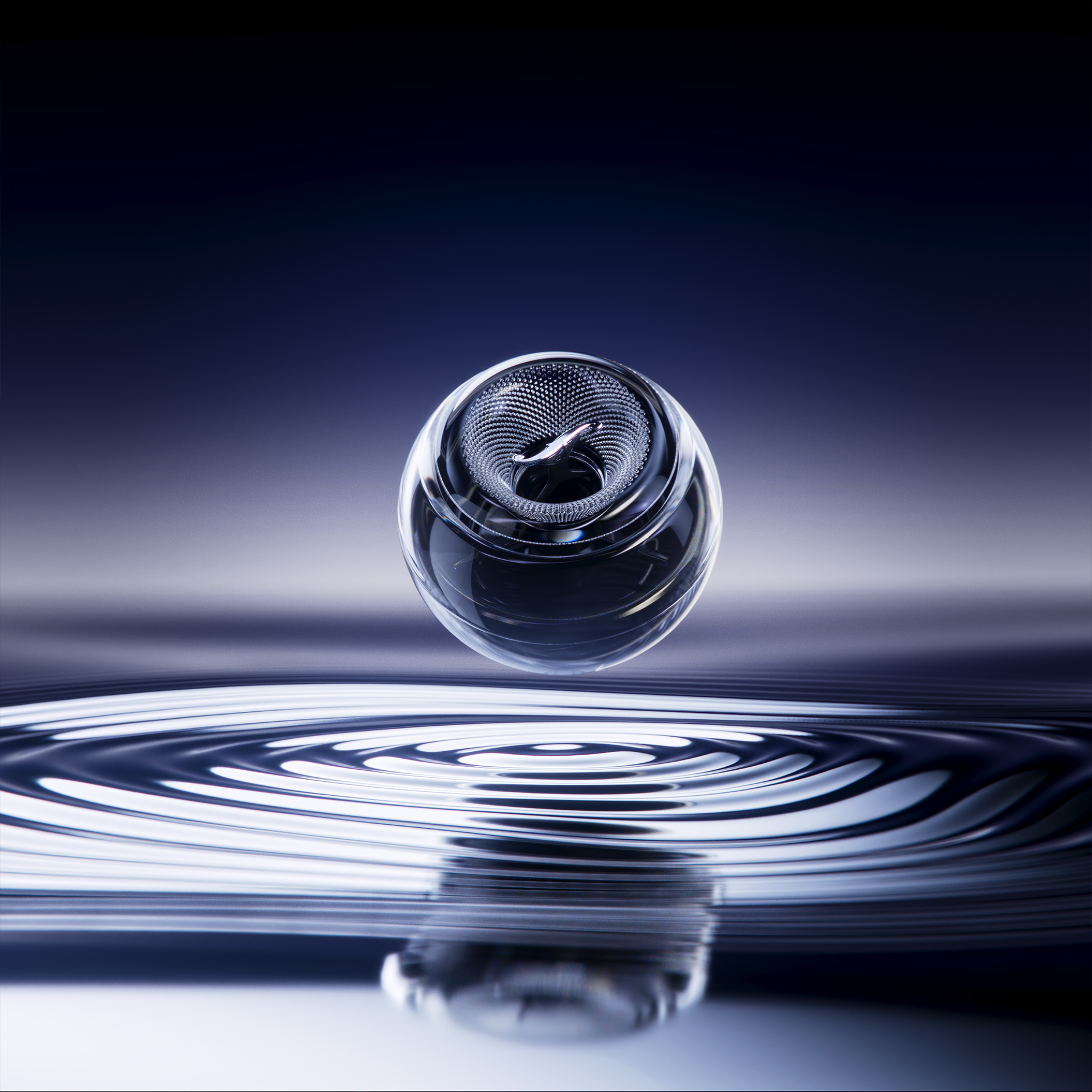 Modele Tourer | Merxcedes-Benz