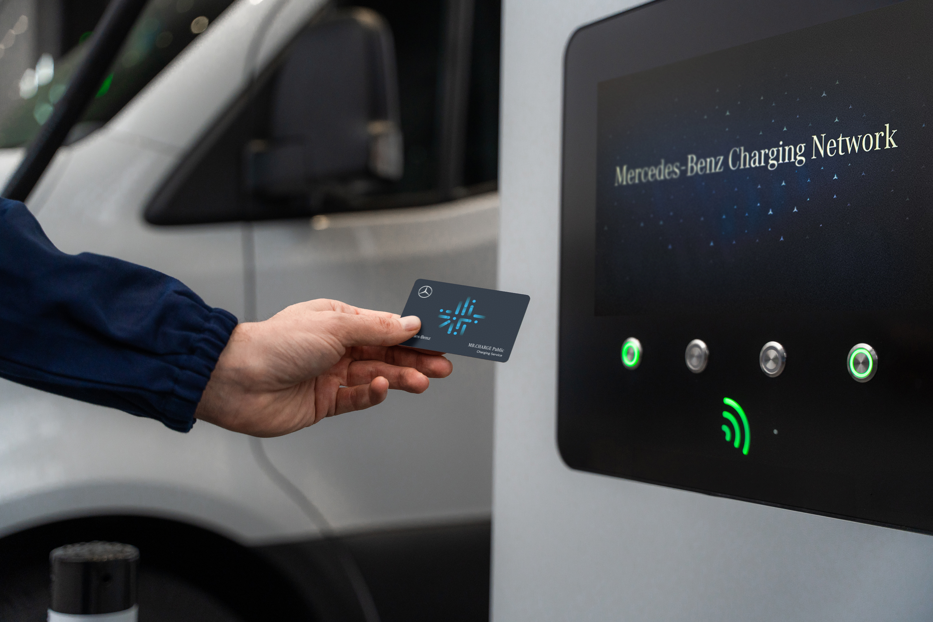 Mașini rulate | Leasing și finanțare | Servicii financiare | Mercedes-Benz Financial Services Mercedes-Benz Matrix CPO: finanțare avantajoasă pentru vehicule rulate premium