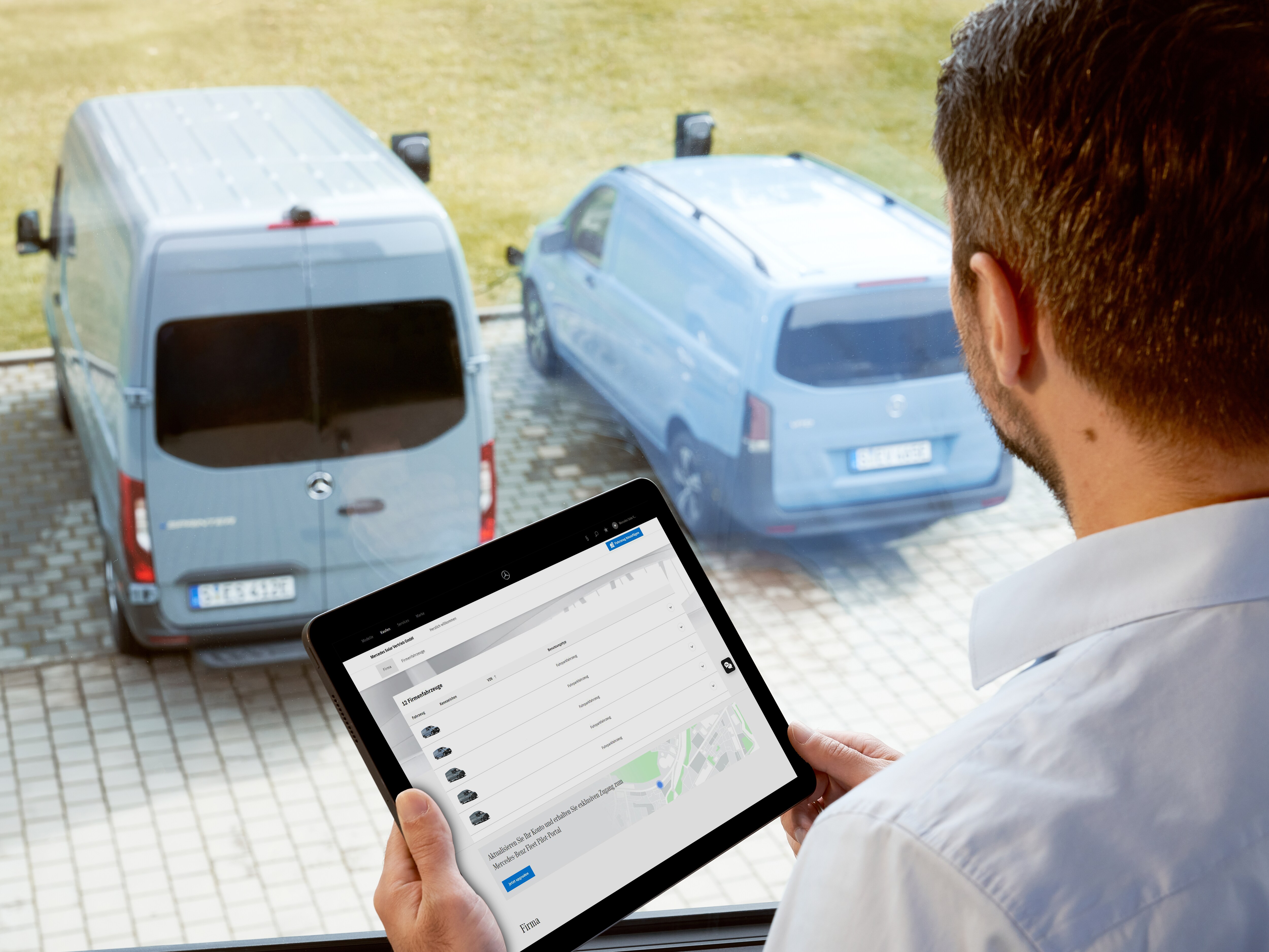 Obține asigurarea pentru eCitan.