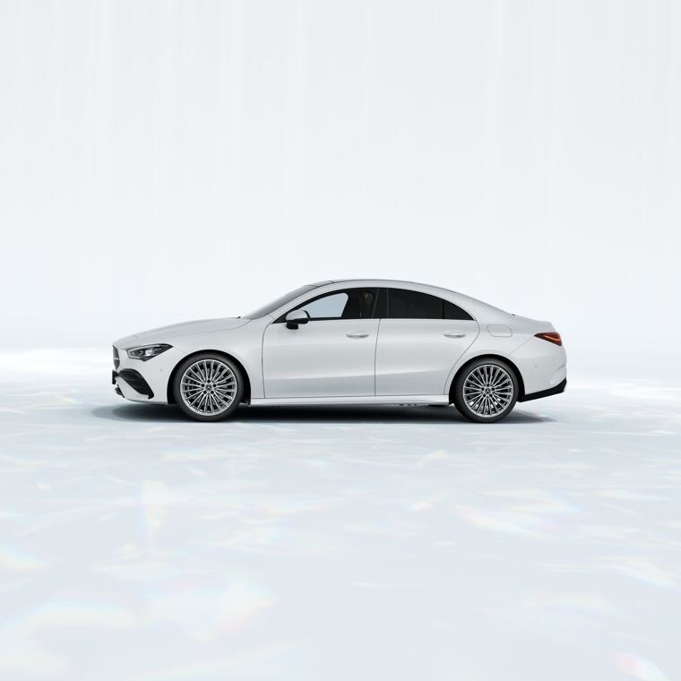 Cla