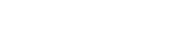 140 Years of Innovation