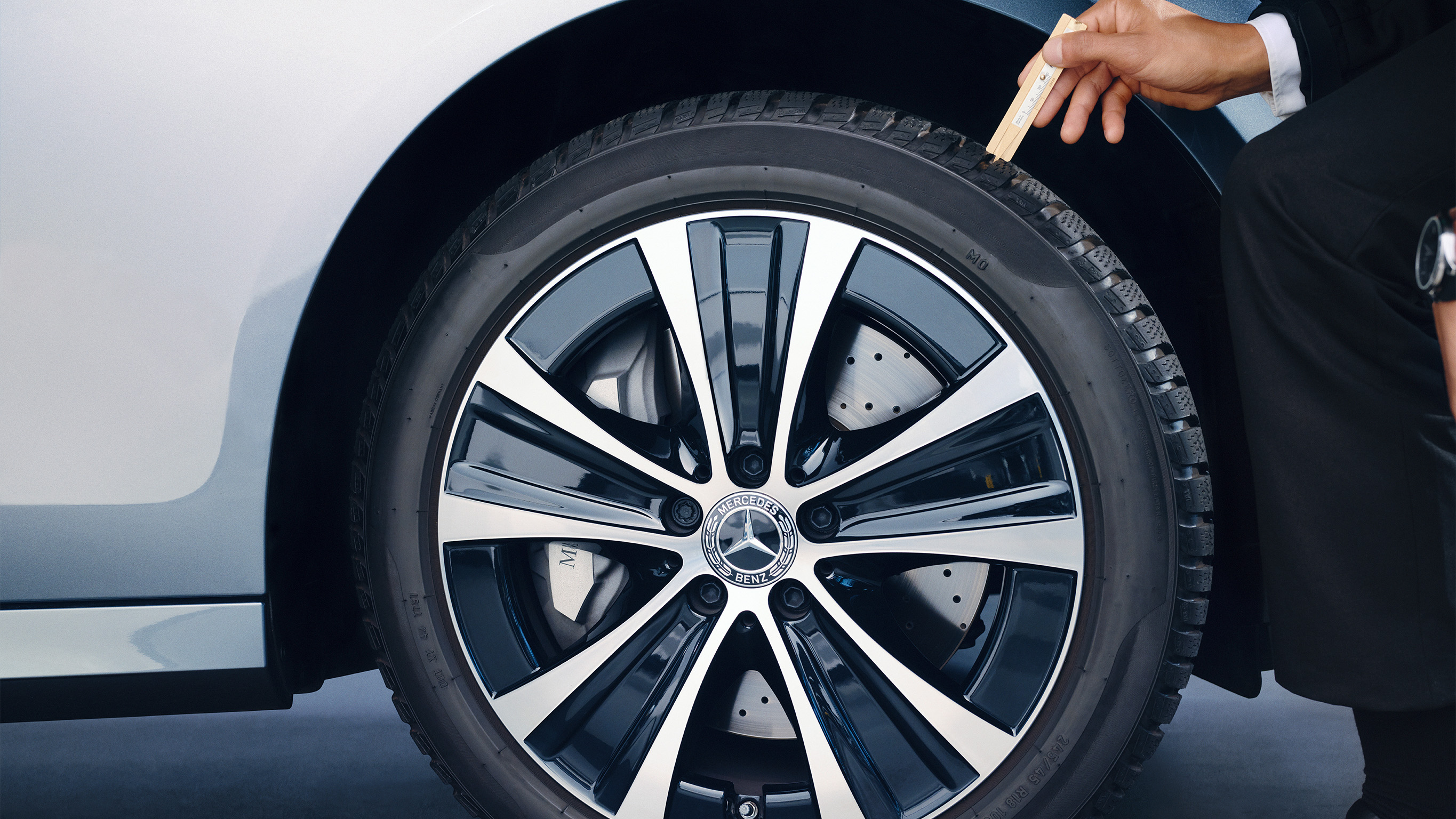 Revizie de primăvară. Revizie de primăvară.