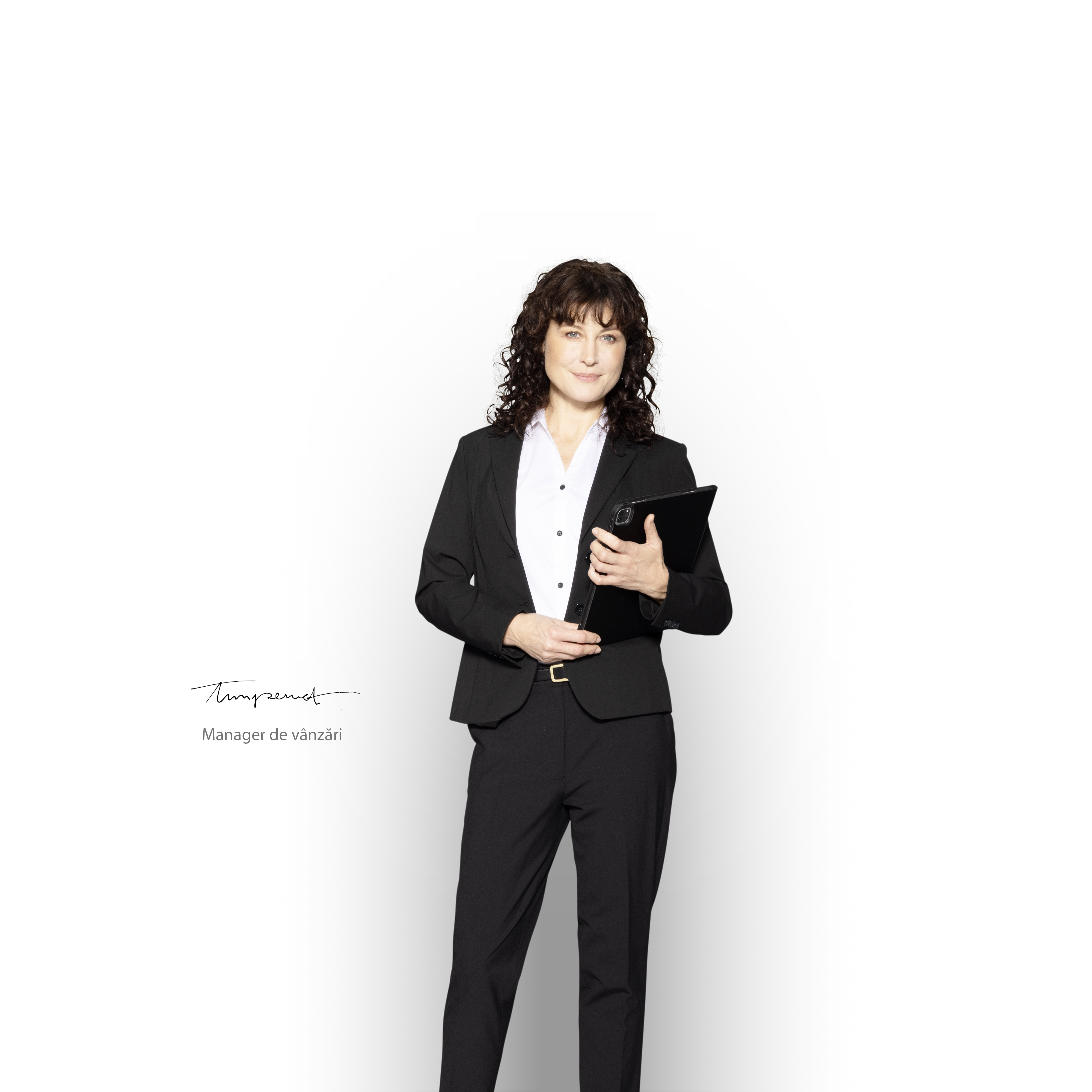 Mercedes-Benz | ServiceCare pentru autovehicule comerciale Mercedes-Benz Manager de vânzări Mercedes-Benz.