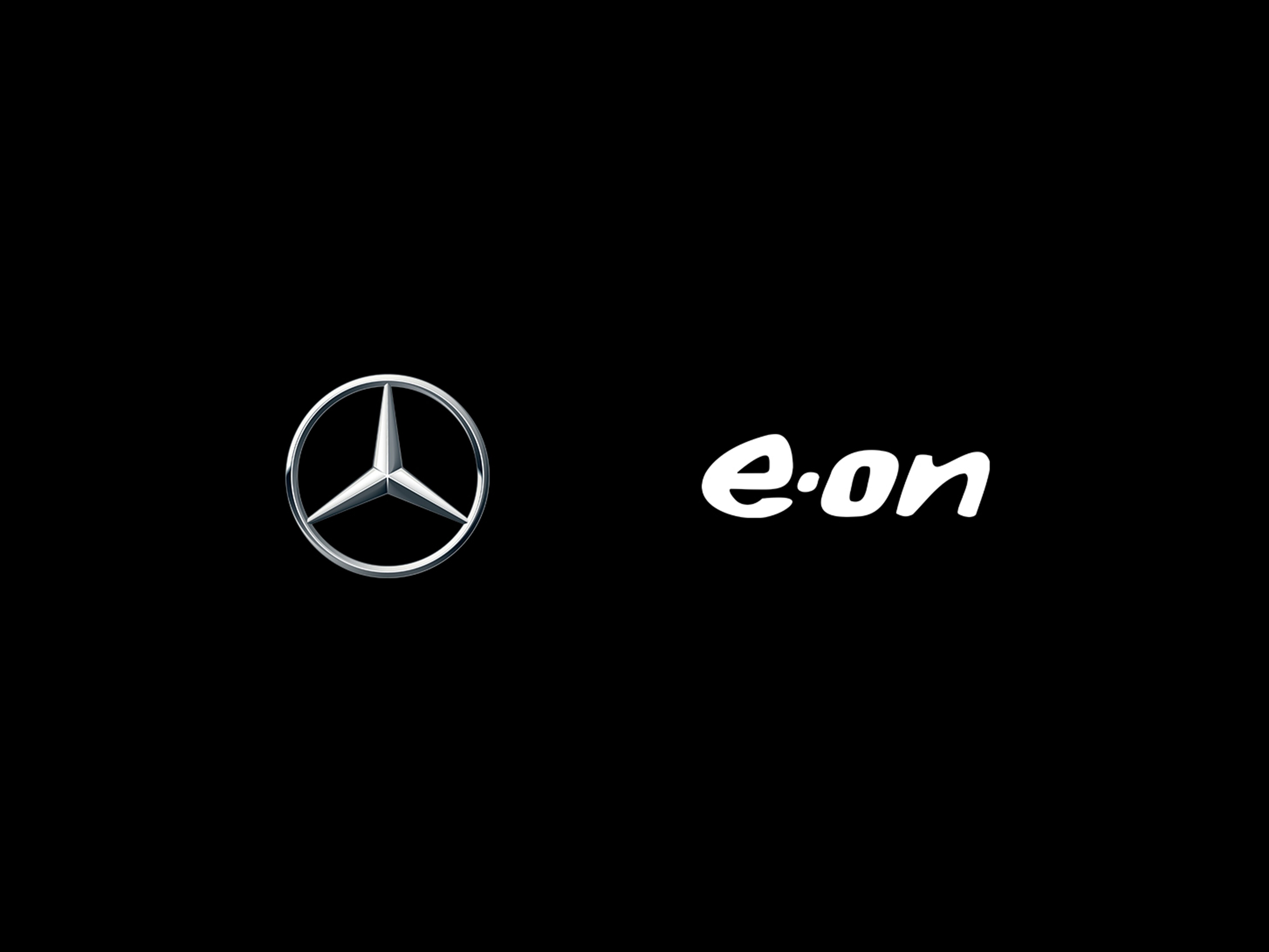 E.on