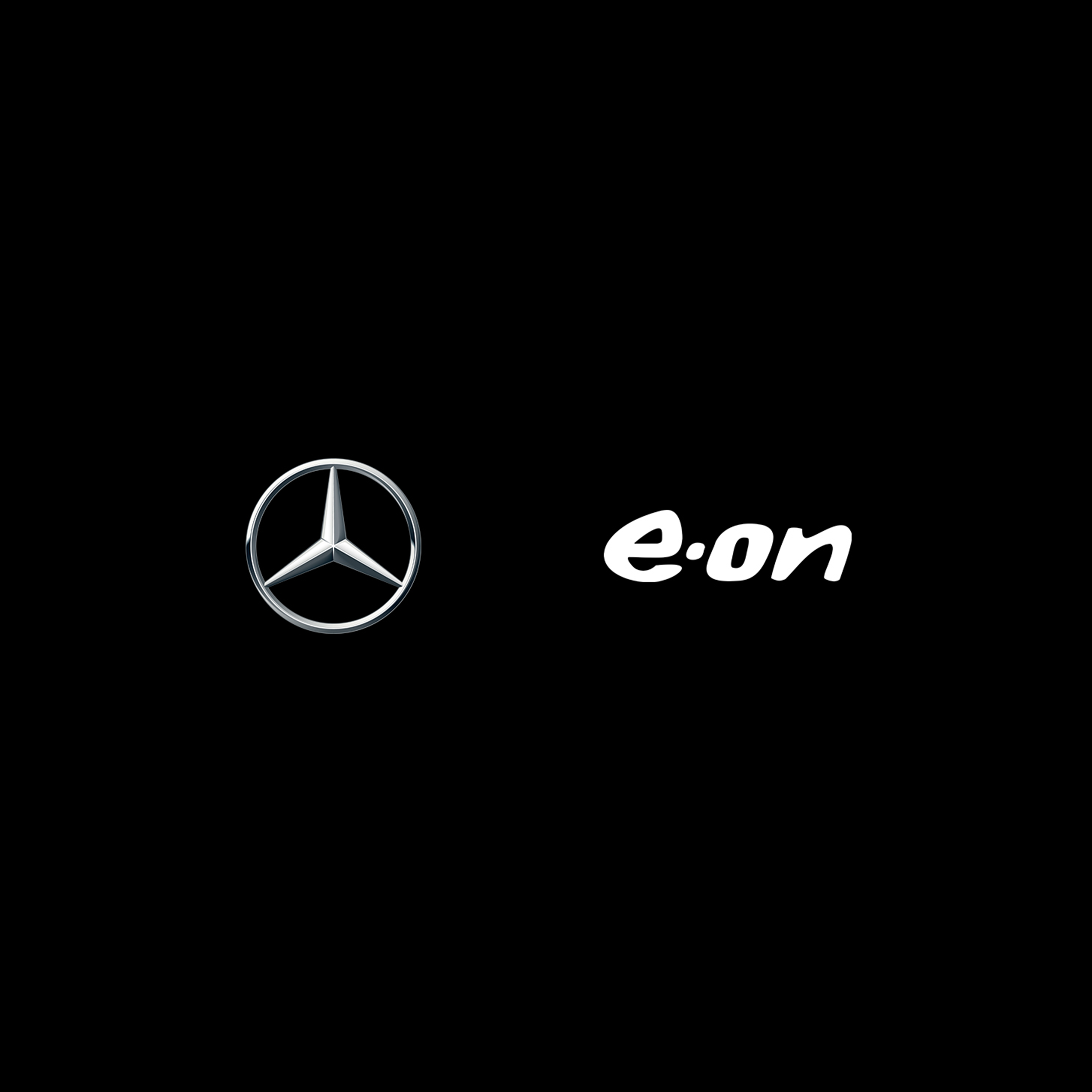E.on E.on