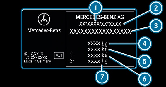 ◆タチカワ◆ウッドブラインド◆W168×H106◆O-2511BL3◆ Plăcuța de identificare a autovehiculului, seria de șasiu (VIN) și
