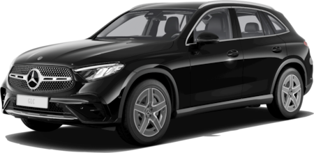 GLC SUV martie 2024 X254 MBUX | Manual de utilizare | Mercedes-Benz
