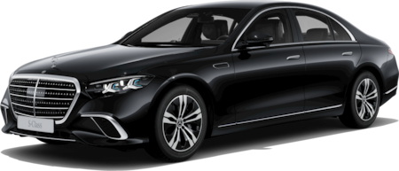 【希少】【Mercedes-Benz 】S-CLASS カタログ Clasa S Limuzină septembrie 2023 W223 MBUX | Manual de utilizare